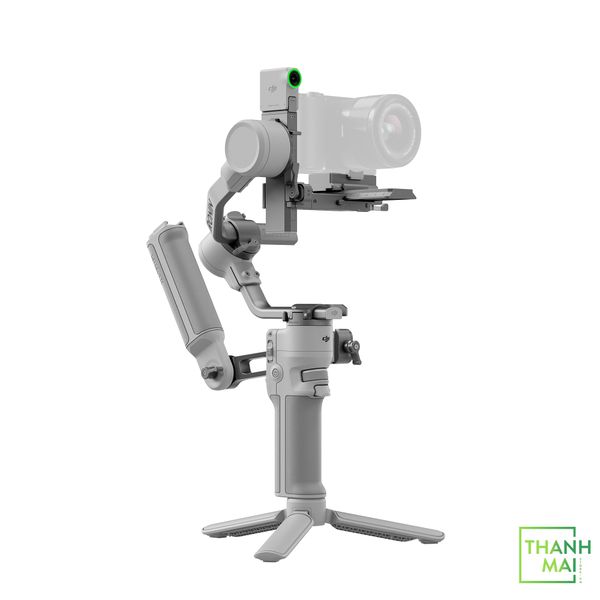 DJI RS4 MINI COMBO | NEW