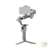 DJI RS4 MINI | NEW