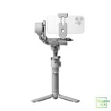 DJI RS4 MINI | NEW