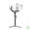 DJI RS4 MINI | NEW