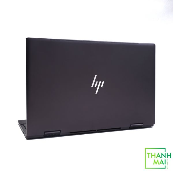 Laptop HP ENVY x360 Convertible 15-ee1xxx | AMD Ryzen 7 - 5700U | Ram 12GB | SSD 512GB | 15.6
