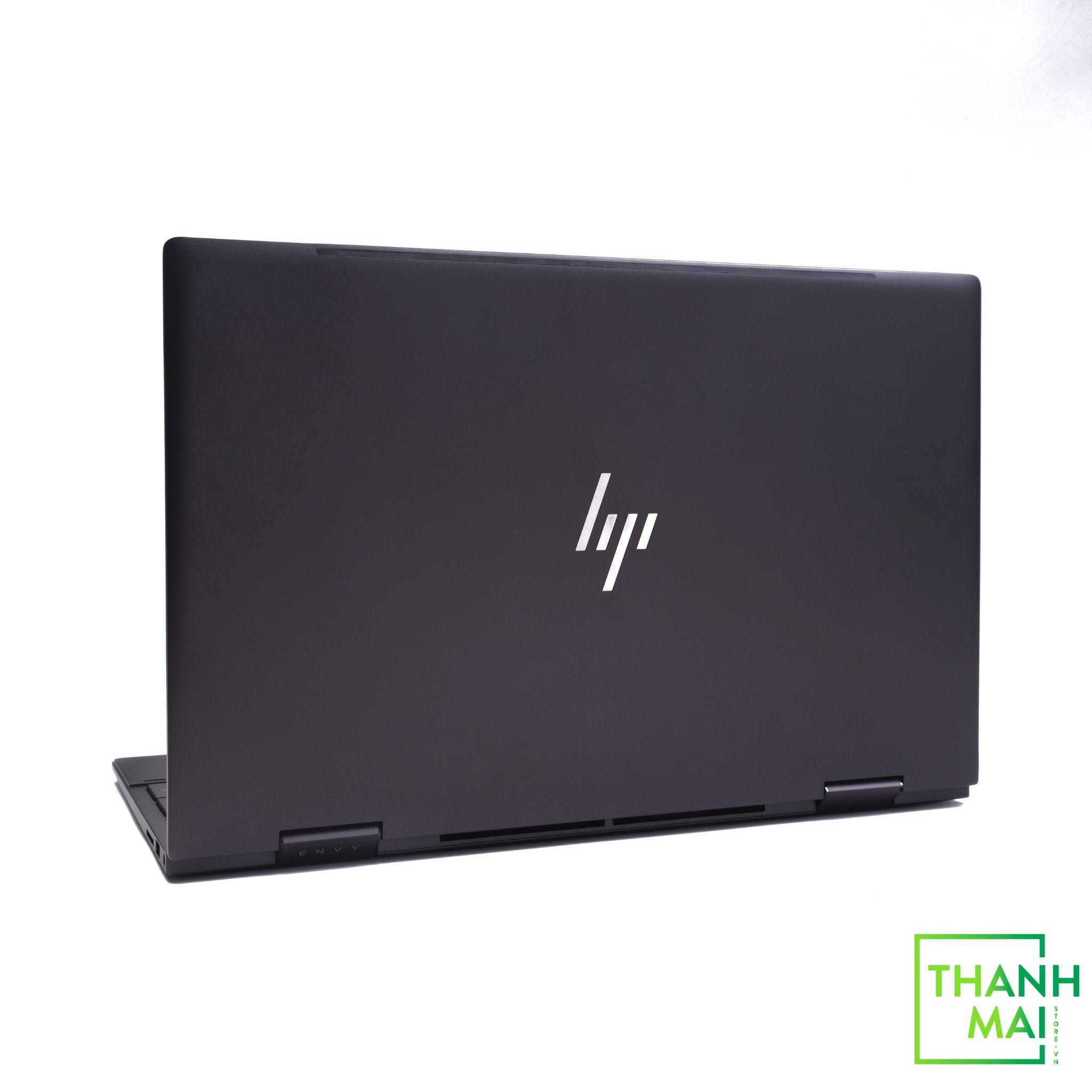 Windowsノート本体 HP ENVY x360 Convertible 15-ee1xxx Amazon.co.jp: HP ノートパソコン HP ENVY x360 15 15.6インチ