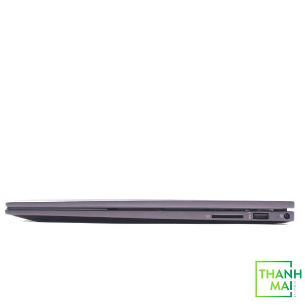 Laptop HP ENVY x360 Convertible 15-ee1xxx | AMD Ryzen 7 - 5700U | Ram 12GB | SSD 512GB | 15.6