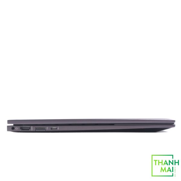 Laptop HP ENVY x360 Convertible 15-ee1xxx | AMD Ryzen 7 - 5700U | Ram 12GB | SSD 512GB | 15.6