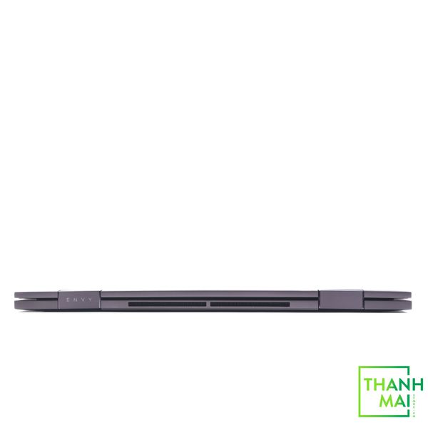 Laptop HP ENVY x360 Convertible 15-ee1xxx | AMD Ryzen 7 - 5700U | Ram 12GB | SSD 512GB | 15.6