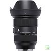 Ống kính Sigma 24-70mm f/2.8 DG DN Art II for Sony E-Mount, Mới 100% (Chính Hãng)