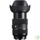 Ống kính Sigma 24-70mm f/2.8 DG DN Art II for Sony E-Mount, Mới 100% (Chính Hãng)