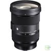 Ống kính Sigma 24-70mm f/2.8 DG DN Art II for Sony E-Mount, Mới 100% (Chính Hãng)