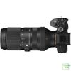 Ống kính Sigma 100-400mm f/5-6.3 DG DN OS HSM (C) for Sony E