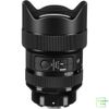 Ống kính Sigma 14-24mm f/2.8 DG DN Art for Sony E | Chính hãng