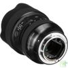 Ống kính Sigma 14-24mm f/2.8 DG DN Art for Sony E | Chính hãng
