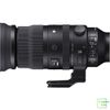 Ống kính Sigma 150–600mm F5-6.3 DG DN OS for Sony E | Chính Hãng