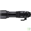 Ống kính Sigma 150–600mm F5-6.3 DG DN OS for Sony E | Chính Hãng