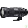 Ống kính Sigma 150–600mm F5-6.3 DG DN OS for Sony E | Chính Hãng