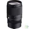 Ống Kính Sigma 16-300mm f/3.5-6.7 DC OS Contemporary for Sony APS-C | Chính hãng