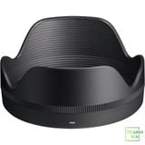 Ống Kính Sigma 16-300mm f/3.5-6.7 DC OS Contemporary for Sony APS-C | Chính hãng