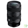 Ống kính Sigma 17-40mm F1.8 DC Art ( Sony E mount )