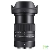 Ống kính Sigma 18-50mm f/2.8 DC DN (C) For FUJIFILM X Mount | Chính hãng