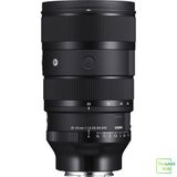 Ống kính SIGMA 28-45mm F1.8 DG DN Art for Sony E | Chính hãng