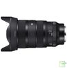 Ống kính SIGMA 28-45mm F1.8 DG DN Art for Sony E | Chính hãng