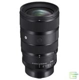 Ống kính SIGMA 28-45mm F1.8 DG DN Art for Sony E | Chính hãng