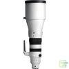 Ống kính Sigma 300-600mm F4 DG OS Sports For L - Mount/ Sony E- Mount