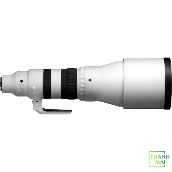 Ống kính Sigma 300-600mm F4 DG OS Sports For L - Mount/ Sony E- Mount