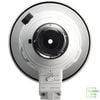 Ống kính Sigma 300-600mm F4 DG OS Sports For L - Mount/ Sony E- Mount