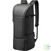 Ống kính Sigma 300-600mm F4 DG OS Sports For L - Mount/ Sony E- Mount