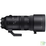 Ống kính Sigma 70-200mm f2.8 DG DN OS Sports For Sony | Chính Hãng