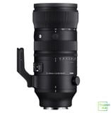 Ống kính Sigma 70-200mm f2.8 DG DN OS Sports For Sony | Chính Hãng