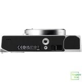 Máy ảnh Sigma BF (BODY) | CHÍNH HÃNG
