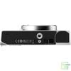 Máy ảnh Sigma BF (BODY) | CHÍNH HÃNG