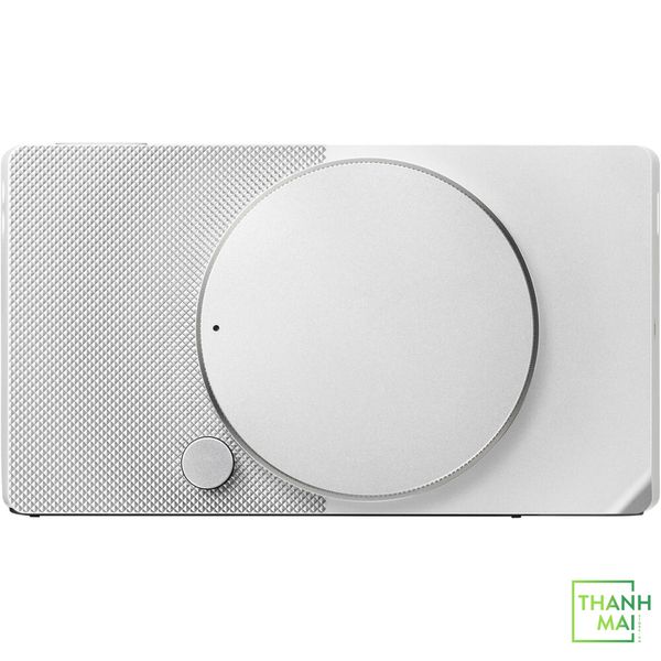 Máy ảnh Sigma BF (BODY) | CHÍNH HÃNG