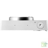 Máy ảnh Sigma BF (BODY) | CHÍNH HÃNG