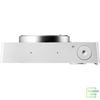 Máy ảnh Sigma BF (BODY) | CHÍNH HÃNG