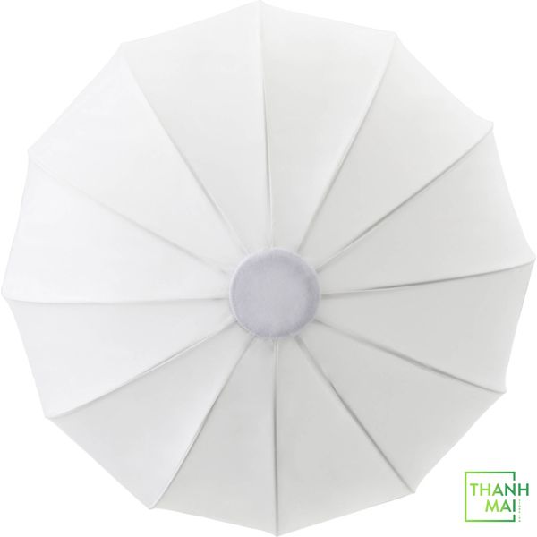 Softbox cầu Godox 65cm CS-65D