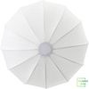 Softbox cầu Godox 65cm CS-65D
