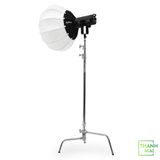 Softbox cầu Godox 65cm CS-65D