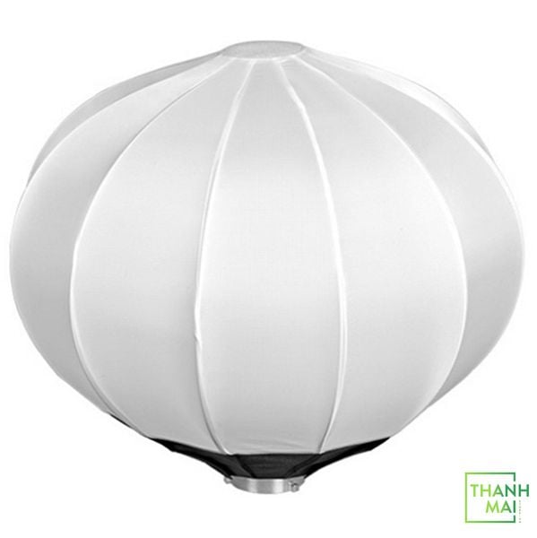 Softbox cầu Godox 85cm CS-85D