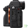 Máy ảnh Sony Alpha A7 Mark IV (BODY)