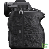 Máy ảnh Sony Alpha A7 Mark IV (BODY)