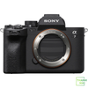 Máy ảnh Sony Alpha A7 Mark IV (BODY)