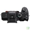 Máy ảnh Sony Alpha A7R IVA (Body Only) | Chính hãng