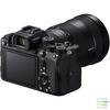 Máy ảnh Sony Alpha A7R IVA (Body Only) | Chính hãng