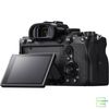 Máy ảnh Sony Alpha A7R IVA (Body Only) | Chính hãng
