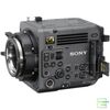 Máy quay phim Sony BURANO 8K Digital Motion Picture Camera (Chính Hãng)