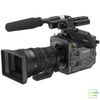 Máy quay phim Sony BURANO 8K Digital Motion Picture Camera (Chính Hãng)