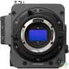 Máy quay phim Sony BURANO 8K Digital Motion Picture Camera (Chính Hãng)