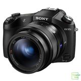 Máy ảnh Sony Cyber-shot DSC-RX10 Mark II